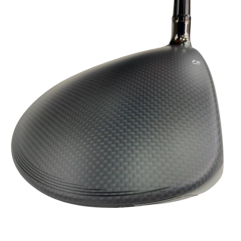 �p���R�T�@�l�`�w�@�P�O�D�T°