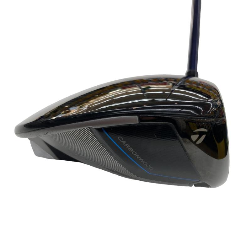 �p���P�O�@�l�`�w�@�P�O�D�T°