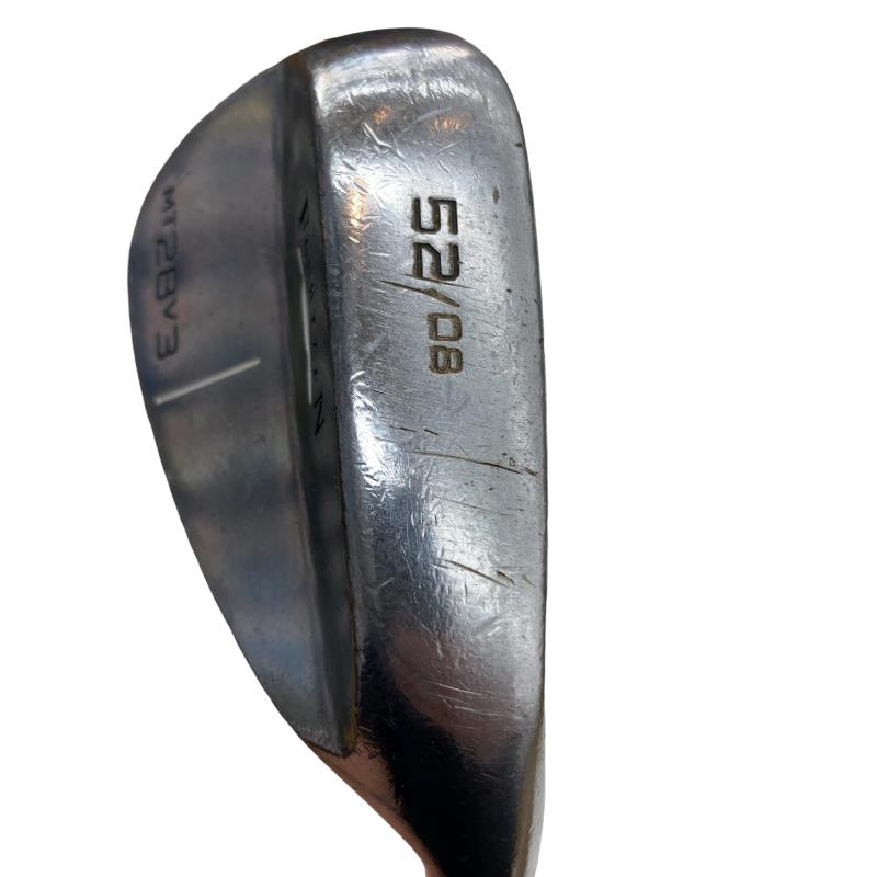 �l�s�|�Q�W�@�u�R�i���b�L�d�グ�j�@�T�Q°�^�O�W°