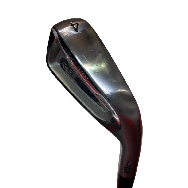 �q�r�@�e�n�q�f�d�c�@���S