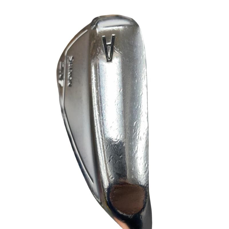 �r�q�h�w�n�m�@�y�w�V�@�l���@�h�h�@�`�v