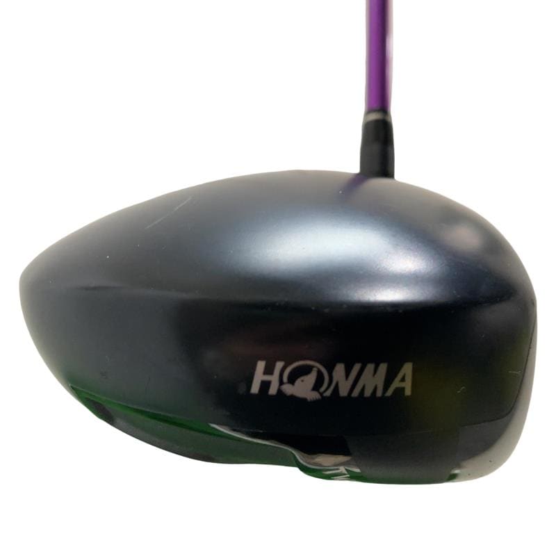 �s�n�t�q�@�v�n�q�k�c�@�s�v�V�Q�V�@�S�R�O�@�@�X�D�T°