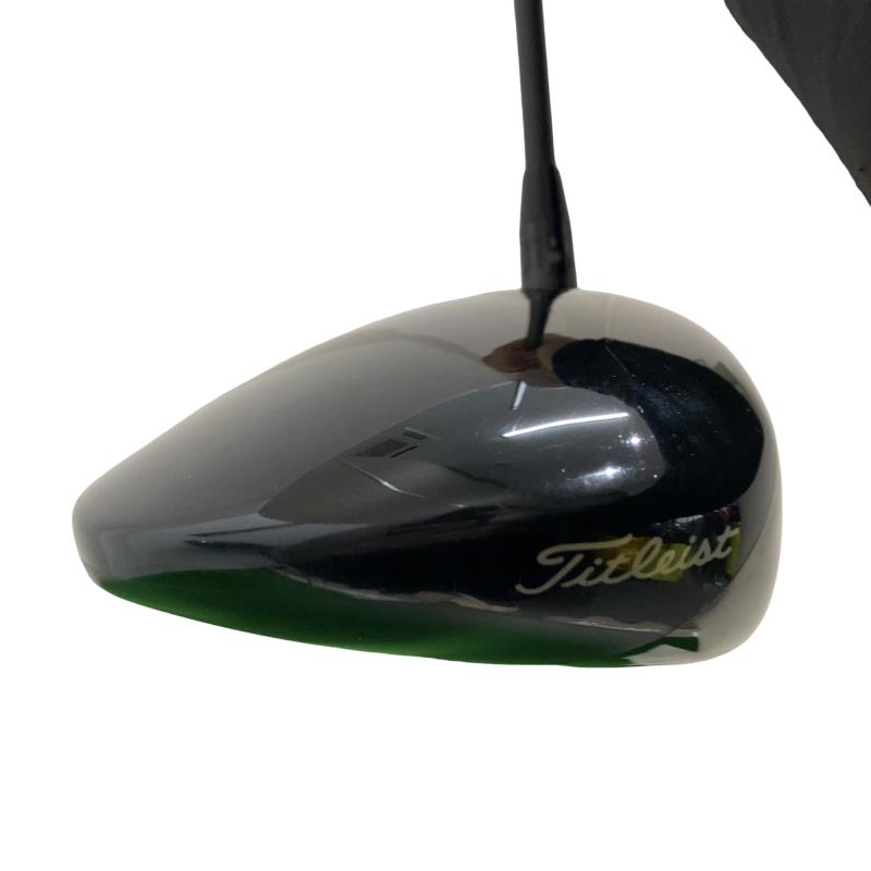 �f�s�R�@�@�X°