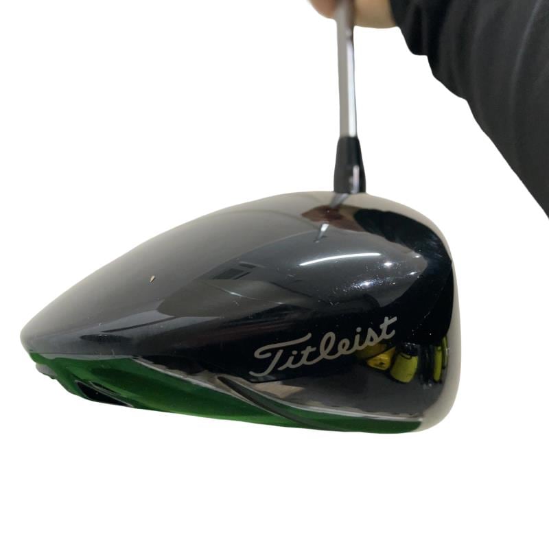 �s�r�q�R�@�@�X°