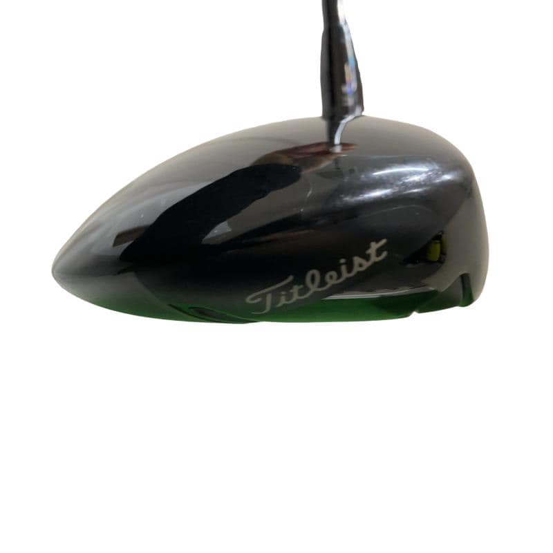 �s�r���Q�@�P�T°