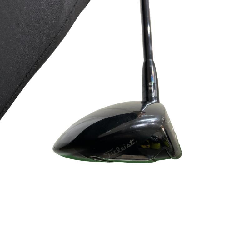 �s�r���Q�@�P�W°