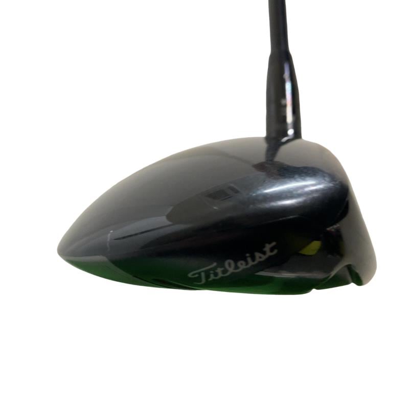 �s�r���Q�@�Q�P°