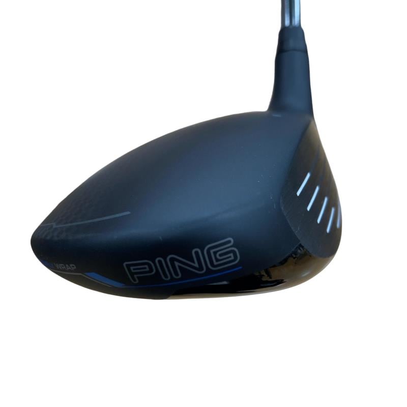 �f�S�S�O�@�l�`�w�@�S�v