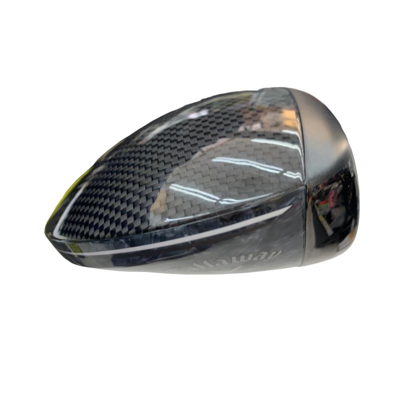 �o�`�q�`�c�x�l�@�`���@�r�l�n�j�d�@�������@�@�X°