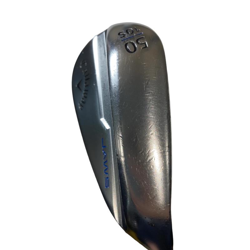 �l�c�@�T�@�i�`�v�r�@�N�����@�T�O°�^�P�O°�r