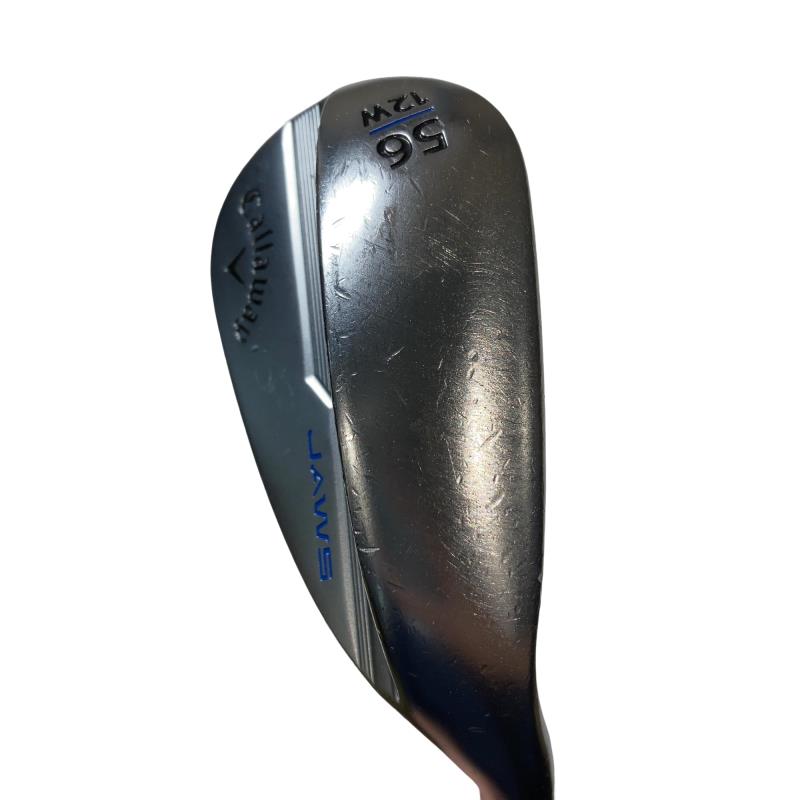 �l�c�@�T�@�i�`�v�r�@�N�����@�T�U°�^�P�Q°�v