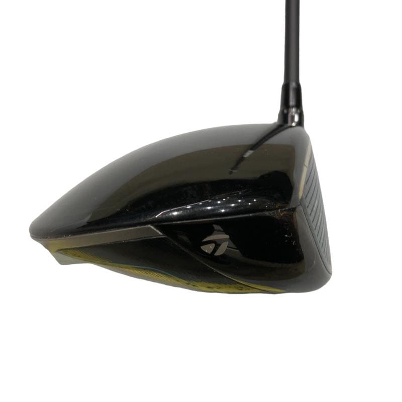 �p���P�O�@�P�O�D�T°