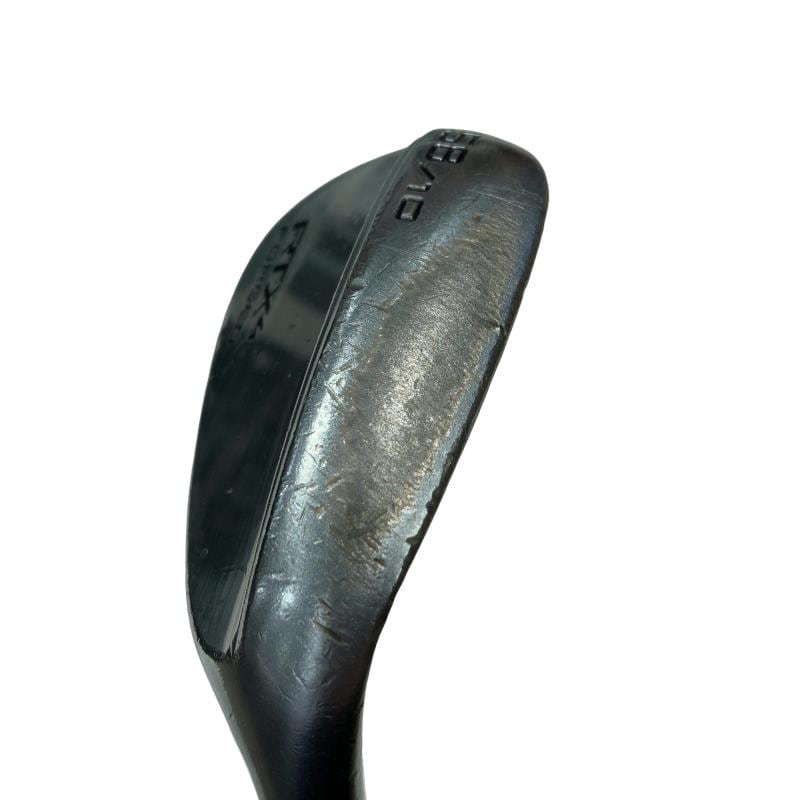 �b�����������������@�q�s�w�|�S�@�e�n�q�f�d�c�@�T�W°�^�P�O°