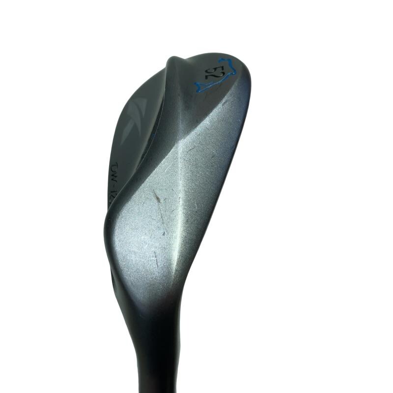 �c�������������@�v���������@�c�v�|�P�Q�R�@�V���o�[�@�T�Q°