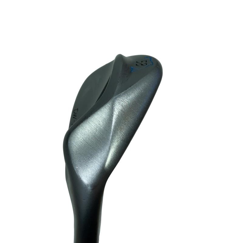 �c�������������@�v���������@�c�v�|�P�Q�R�@�V���o�[�@�T�W°