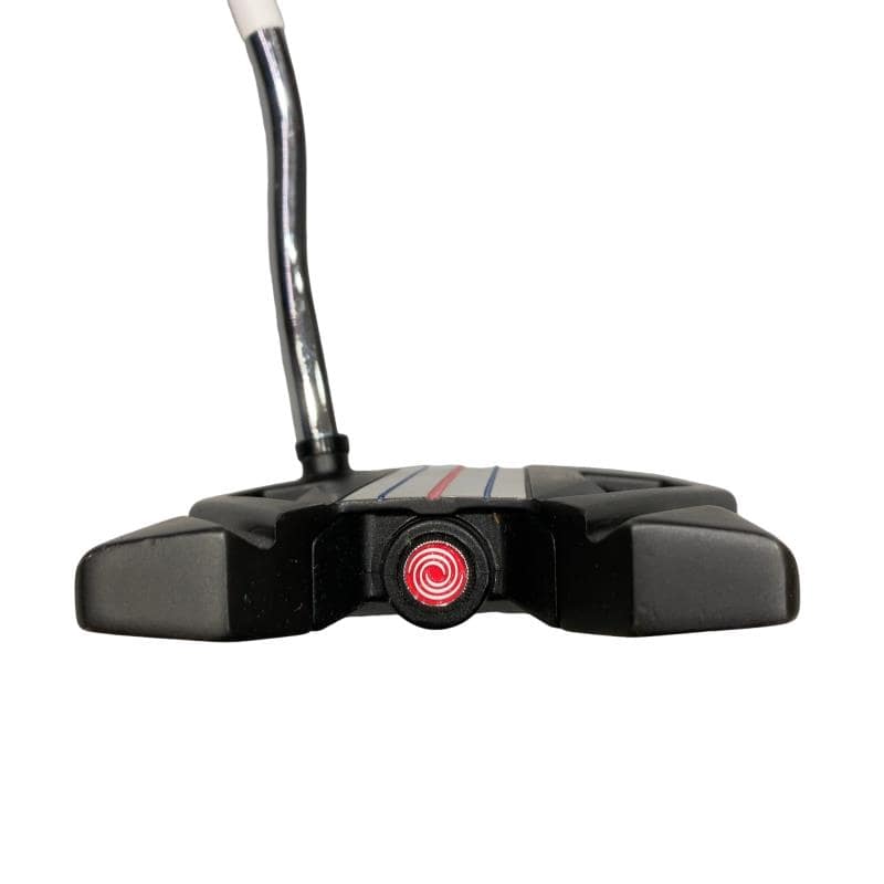 �s�q�h�o�k�d�@�s�q�`�b�j�@�s�d�m�@�R�R�C���`