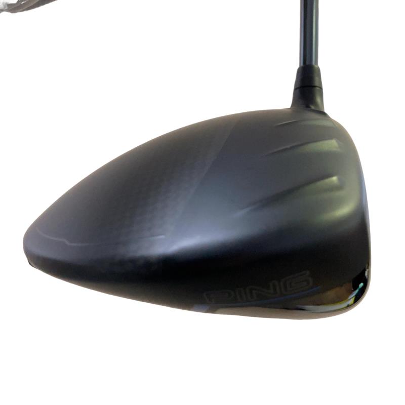 �f�S�S�O�@�k�r�s�@�@�X°