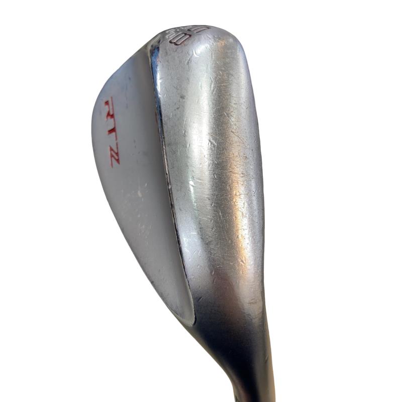 �b�����������������@�q�s�y�@�c�A�[�T�e���@�T�W°�^�P�O°�@�l�h�c