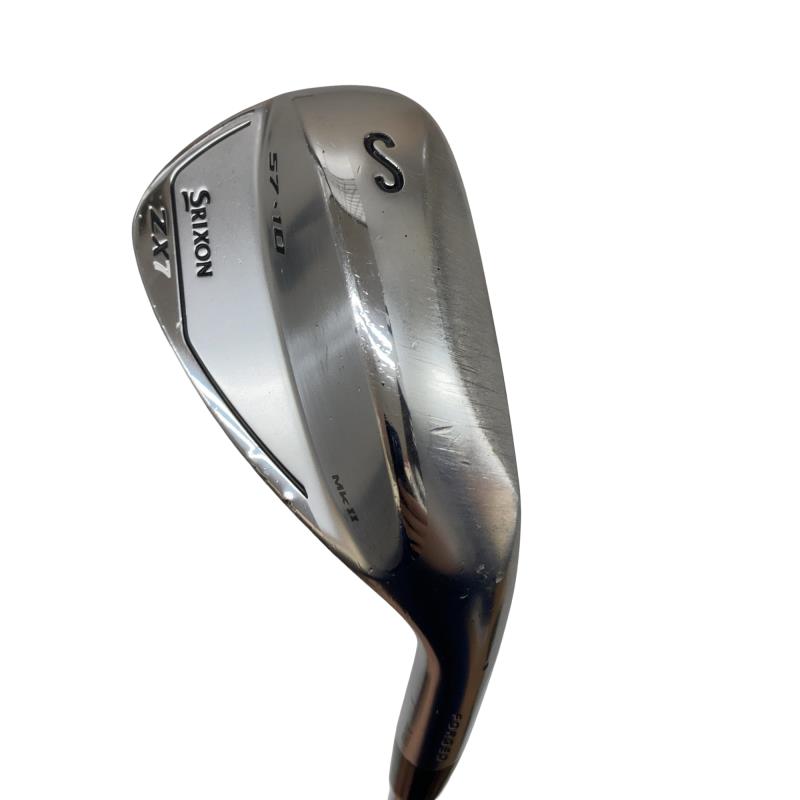 �r�q�h�w�n�m�@�y�w�V�@�l���@�h�h�@�r�v