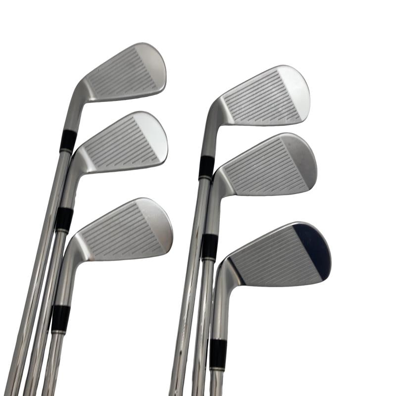 �r�q�h�w�n�m�@�y�w���T�@�U�r�i���{���F�U�{�Z�b�g�j