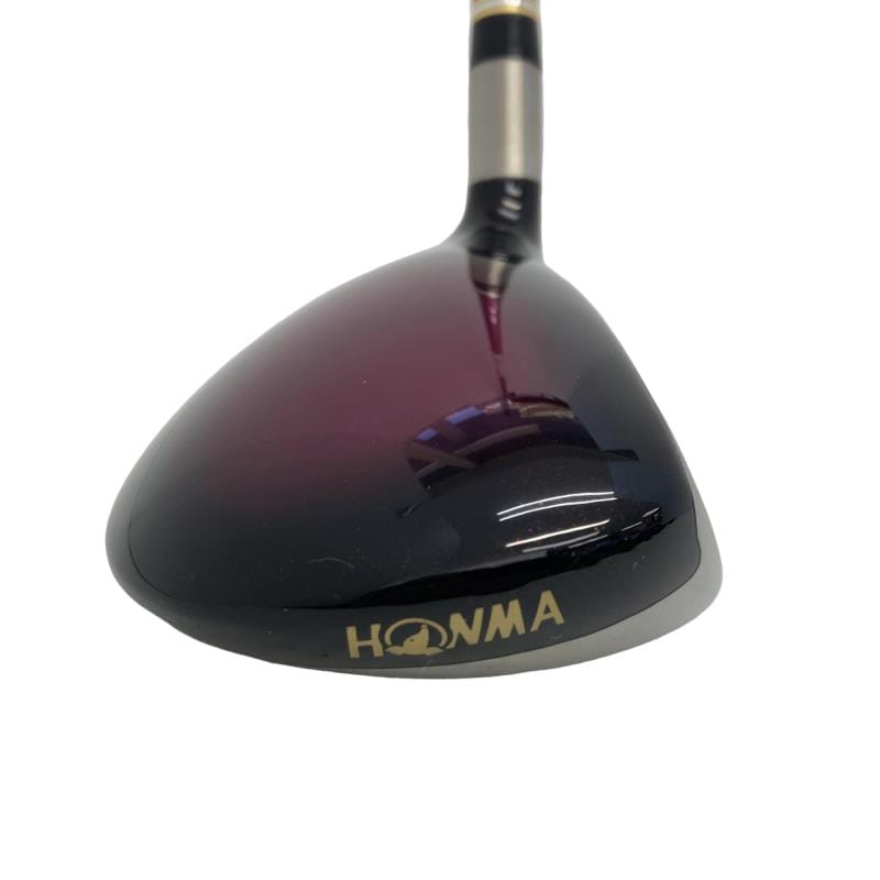 �a�d�q�d�r�@�t�|�O�U�@�Q�W°�@���f�B�[�X