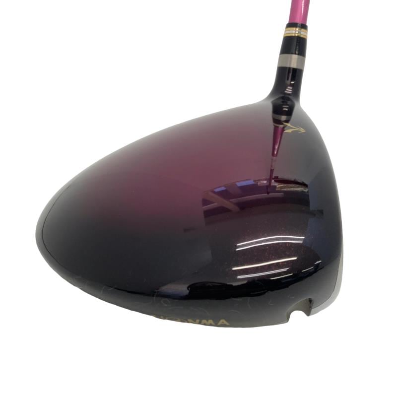 �a�d�q�d�r�@�d�|�O�U�@�P�P�D�T°�@���f�B�[�X