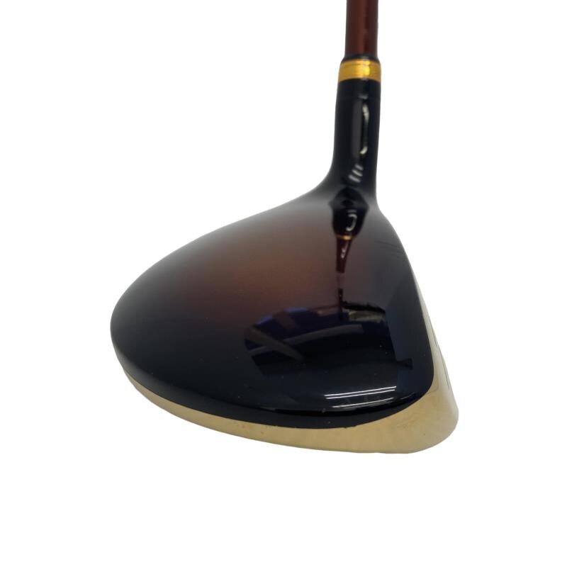 �l�`�i�d�r�s�x�@�o�q�d�r�s�h�f�h�n�@�f�������@�o�������������@�T�t