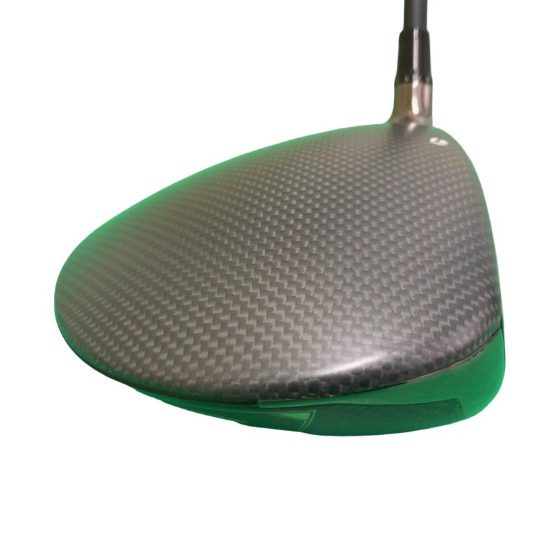 �p���R�T�@�k�r�@�P�O�D�T°