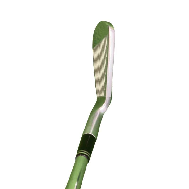 �r�q�h�w�n�m�@�y�T�U�T�@�@�W�r�i���{���F�W�{�Z�b�g�j