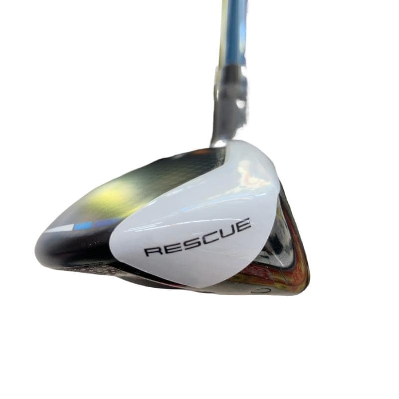 �r�h�l�Q�@�l�`�w�@�t�S