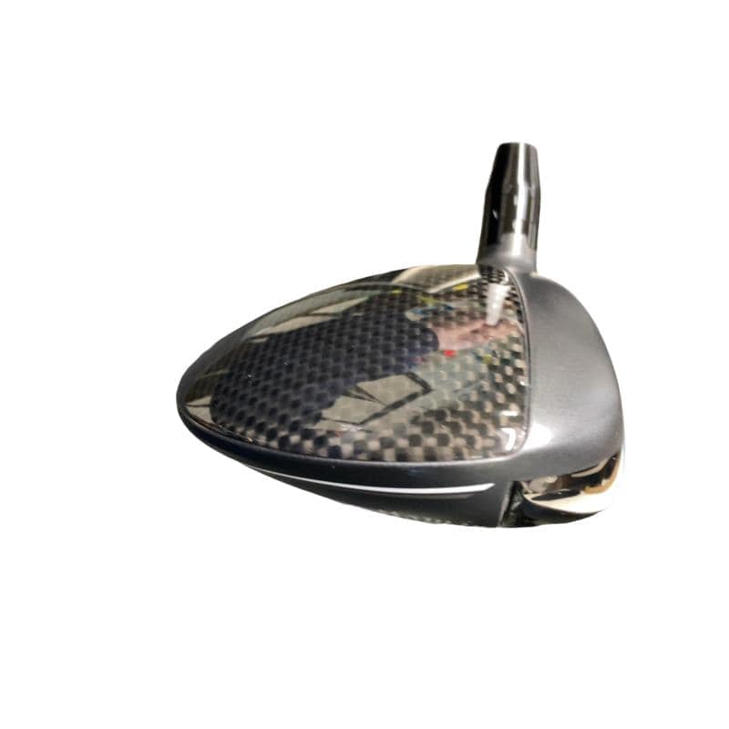 �o�`�q�`�c�x�l�@�`���@�r�l�n�j�d�@�������@�R�v