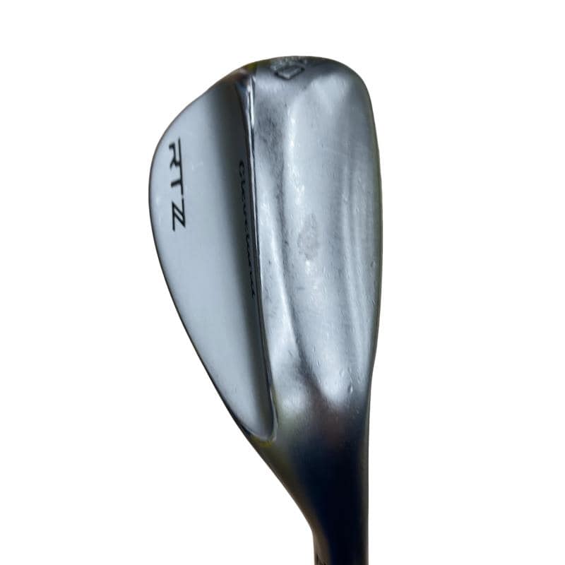 �b�����������������@�q�s�y�@�c�A�[�T�e���@�U�O°�^�P�O°�@�l�h�c