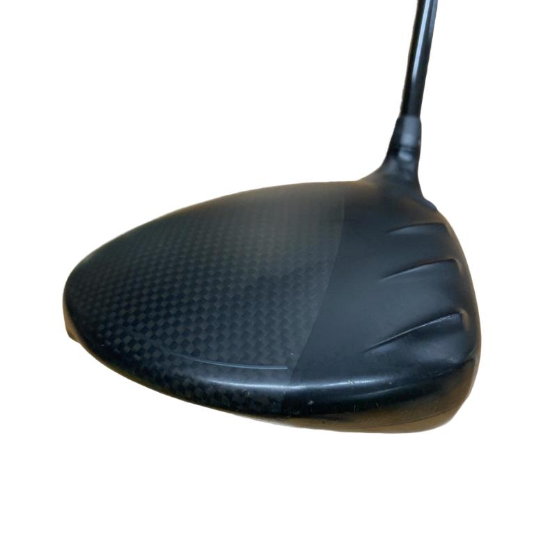 �f�S�S�O�@�l�`�w�@�@�X°