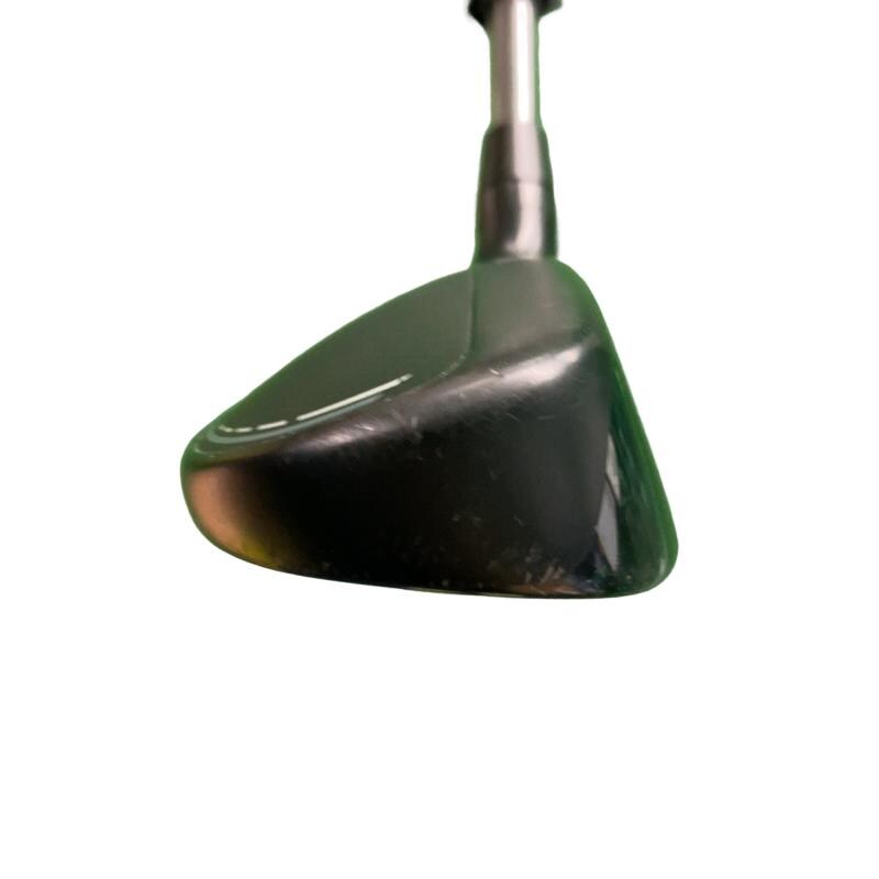 �o�w�f�@�O�R�P�P�@�f�d�m�U�@�t�S