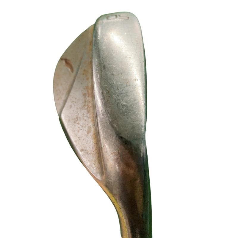 �e�|�v�d�c�f�d�@�m�[���b�L�@�T�O°