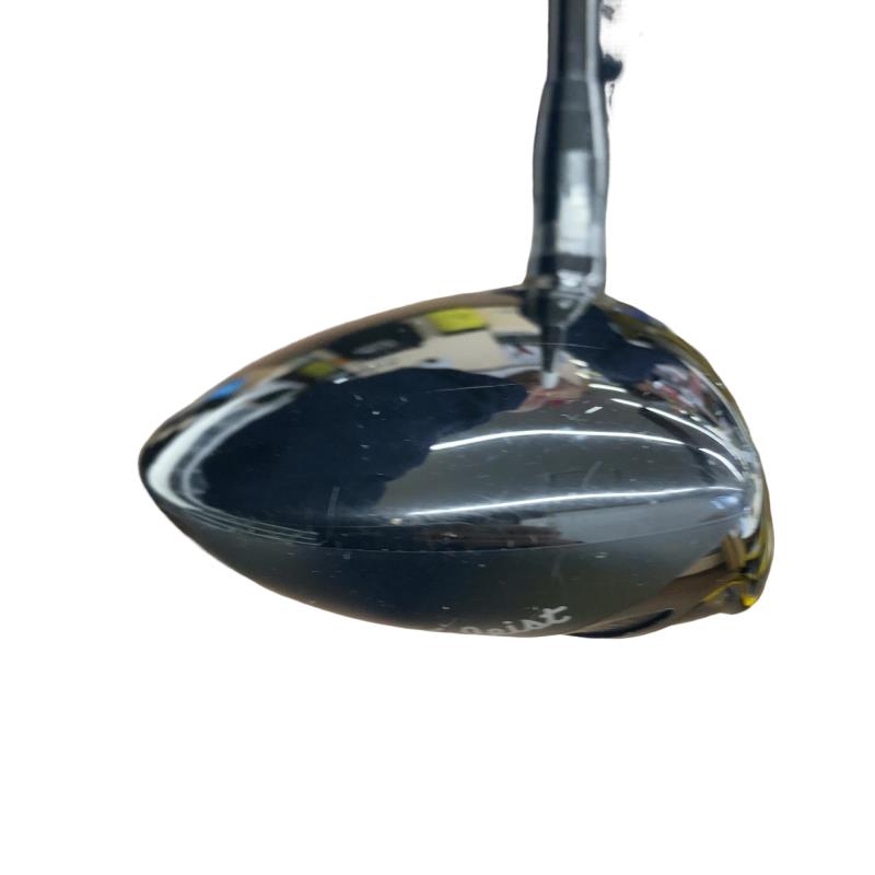 �s�r�Q�@�Q�P°�@�t�r�`