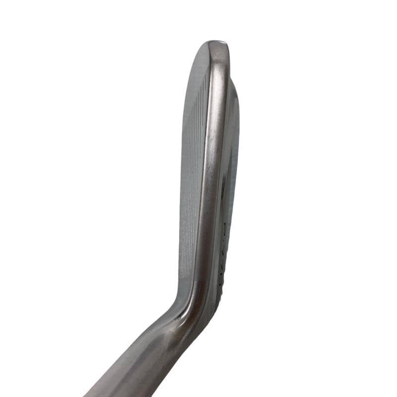 �s�����������@�l�������@�o�E�V�V�O�i�Q�O�Q�O�j�@�U�r�i���{���F�T�{�Z�b�g�j