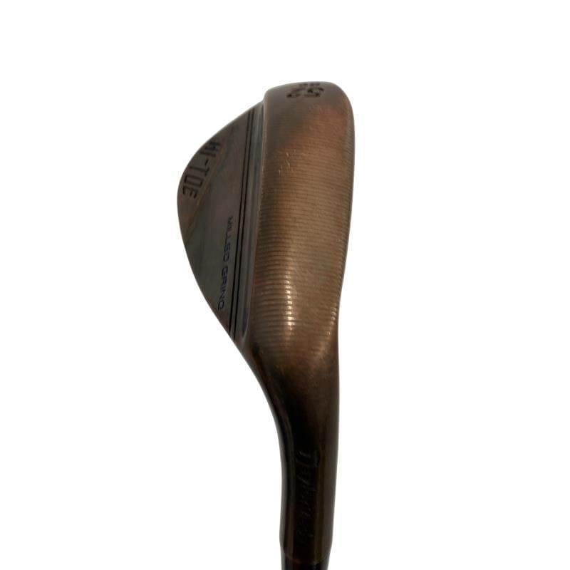 �s�����������@�l�������@�l�h�k�k�d�c�@�f�q�h�m�c�@�g�h�|�s�n�d�i�Q�O�Q�Q�j�@�T�Q°�^�O�X°