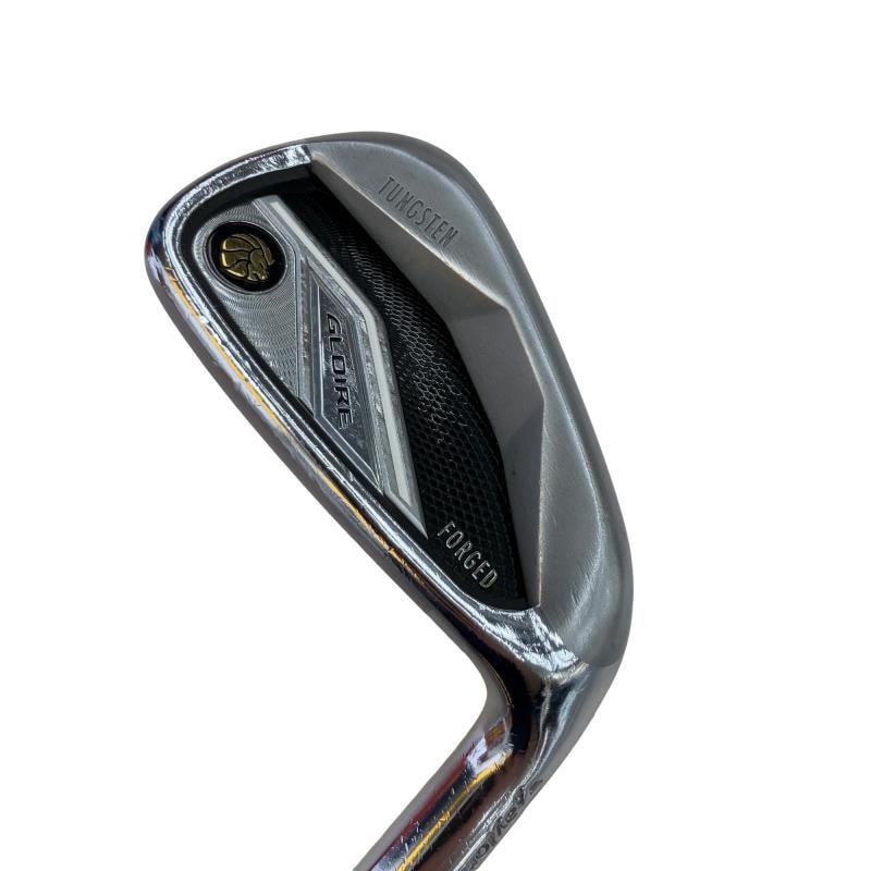 �f�k�n�h�q�d�@�e�n�q�f�d�c�@�U�r�i���{���F�U�{�Z�b�g�j