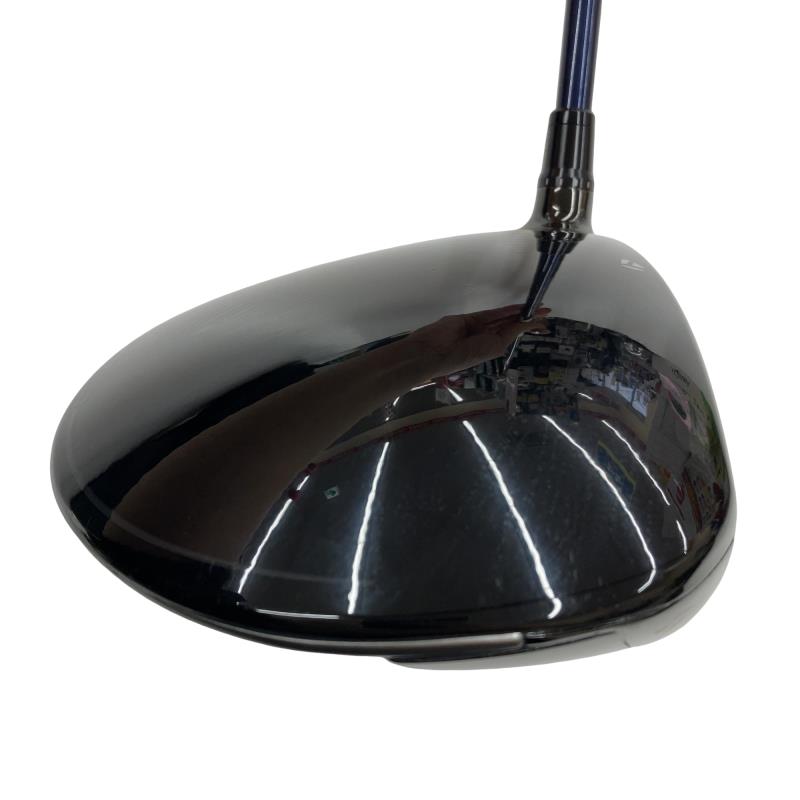 �p���P�O�@�l�`�w�@�P�O�D�T°