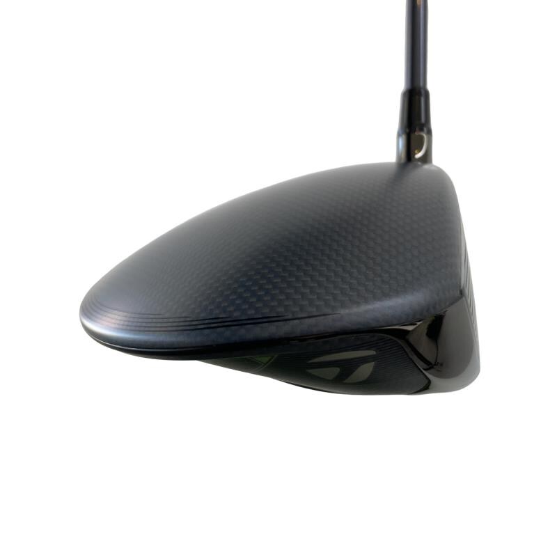 �p���R�T�@�P�O�D�T°