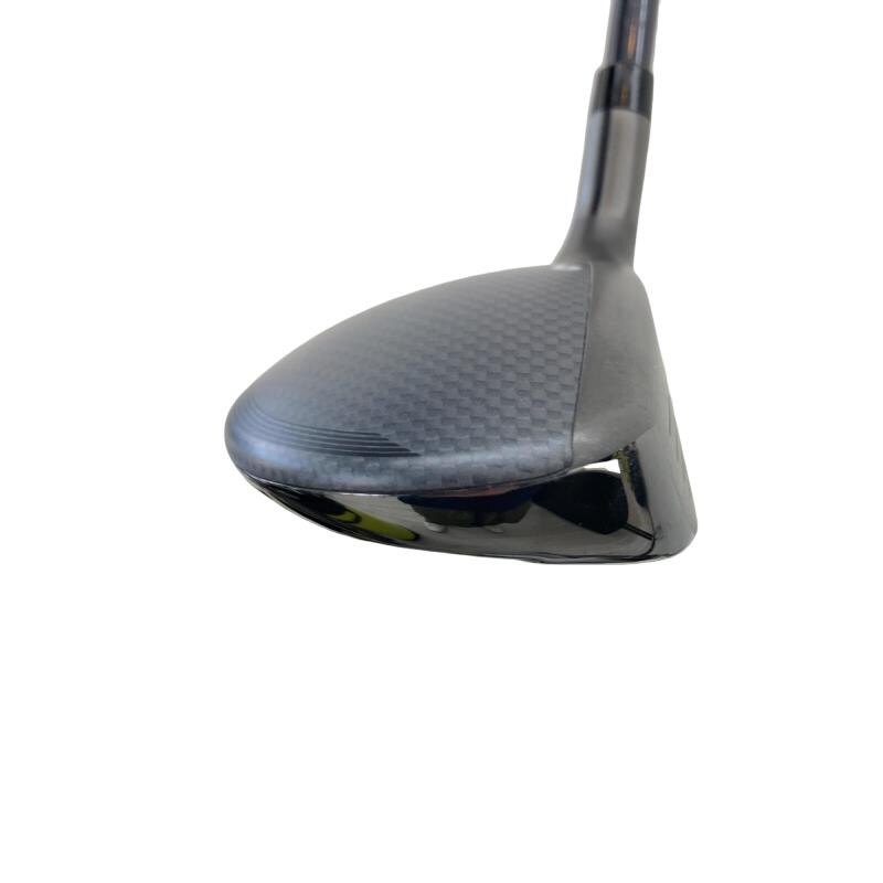 �p���R�T�@�l�`�w�@�t�S