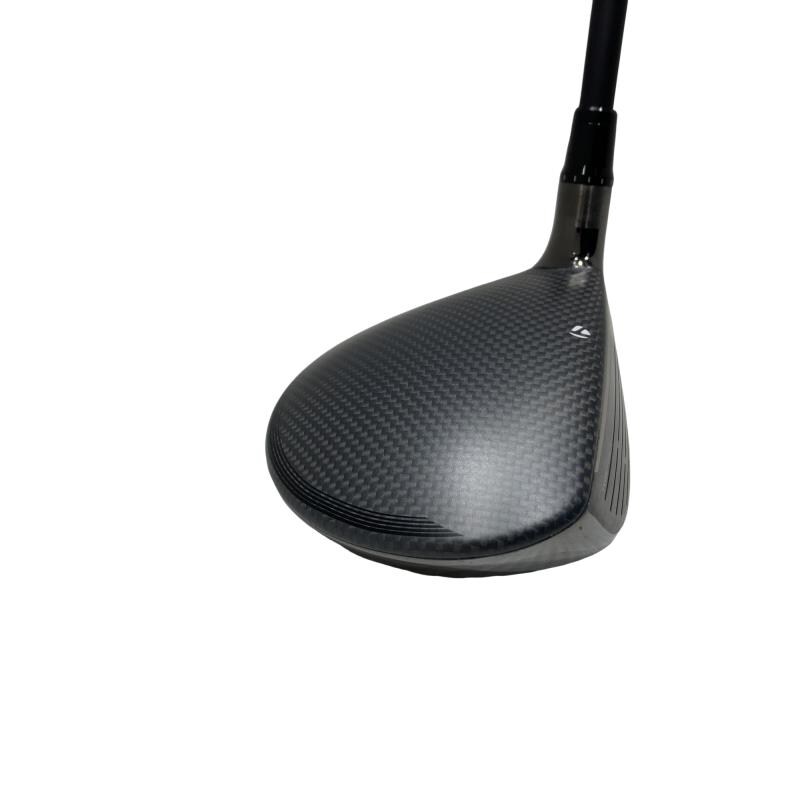 �p���R�T�@�T�v