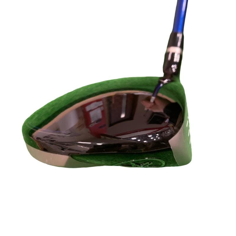 �������������@�c�q�h�u�d�r�s�`�q�@�T�v