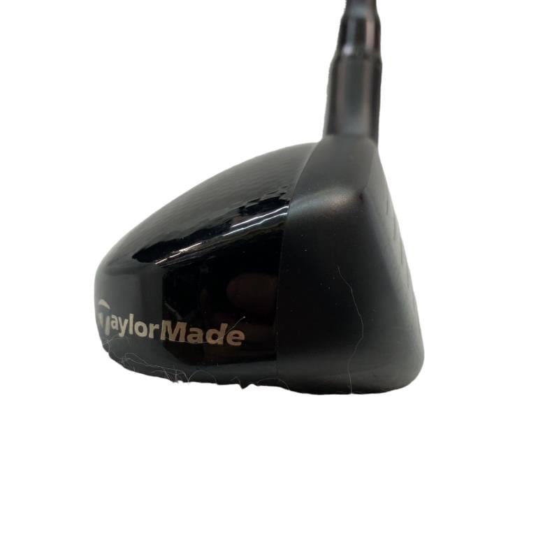 �r�s�d�`�k�s�g�Q�@�o�k�t�r�@�t�R