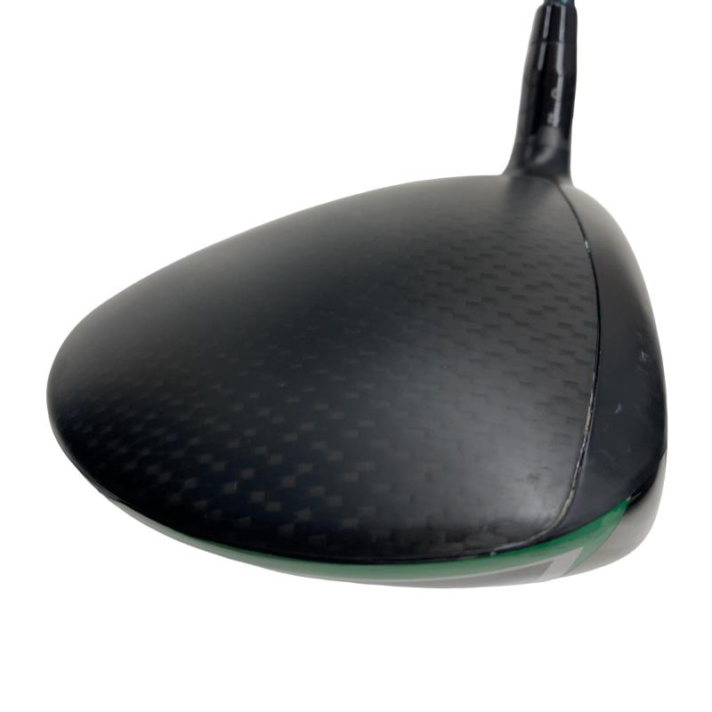 �d�k�x�s�d�@�P�O�D�T°