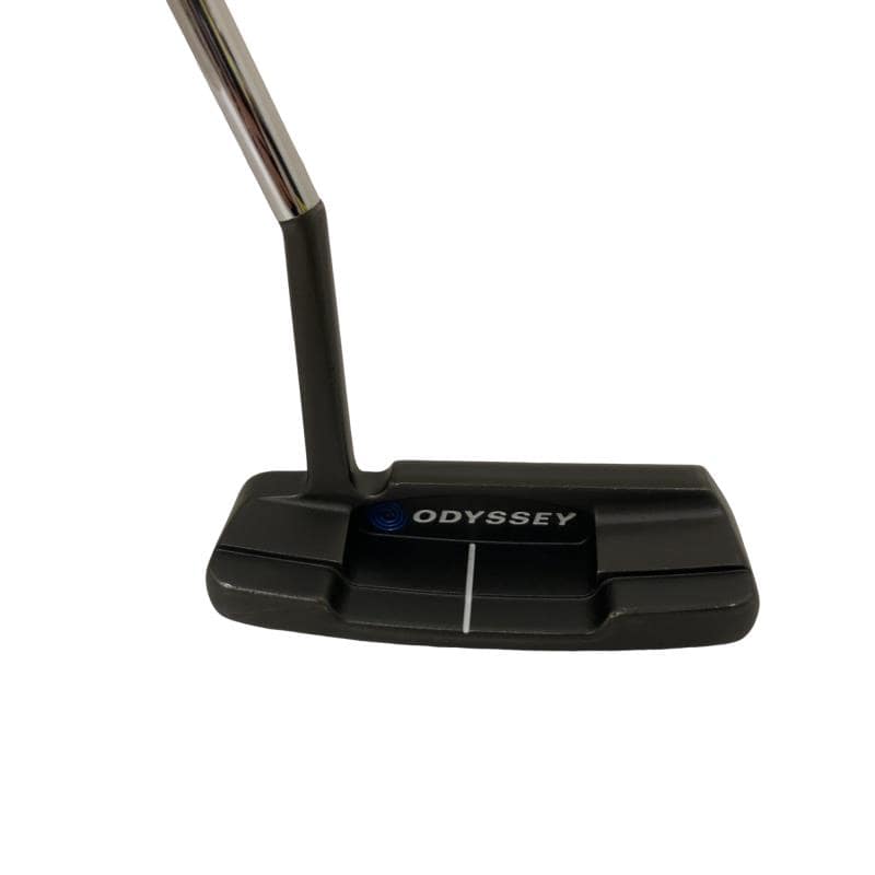 �r�s�q�n�j�d�@�k�`�a�@���P�v�@�R�S�C���`