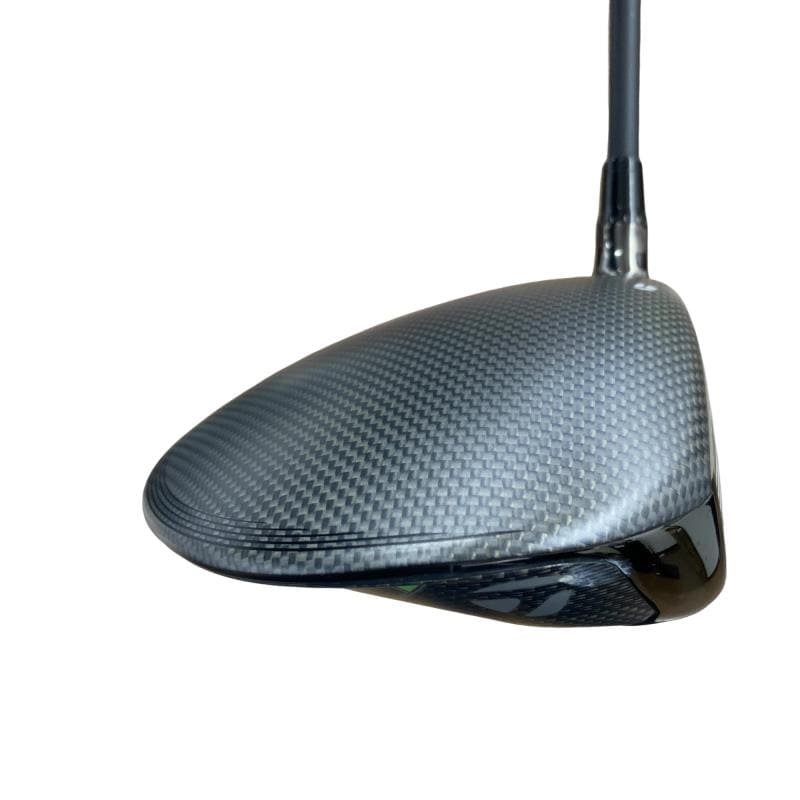 �p���R�T�@�@�X°