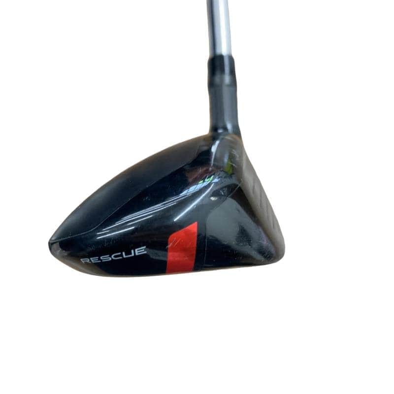 �r�s�d�`�k�s�g�@�t�S