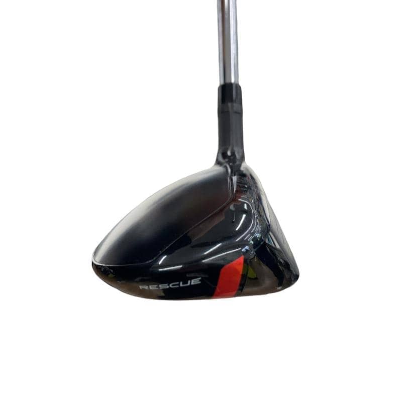 �r�s�d�`�k�s�g�@�t�T